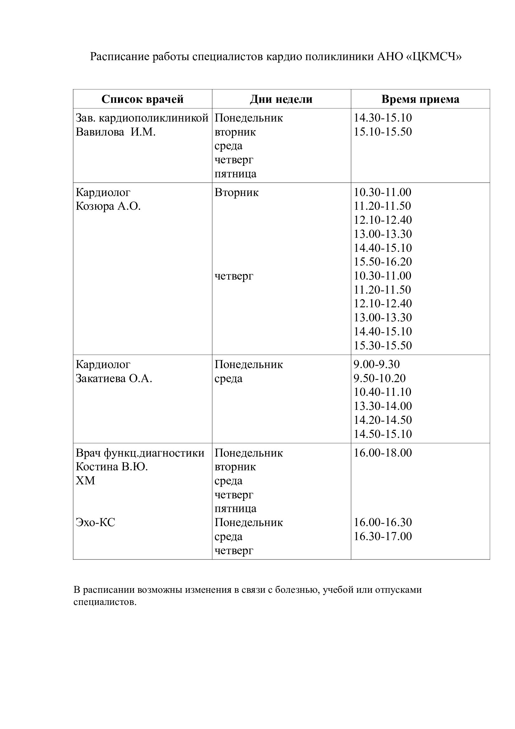 Расписание-работы-специалистов-кардио-поликлиники-АНО.jpg